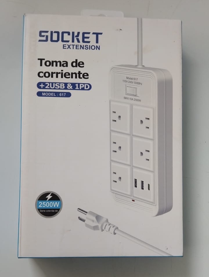 cf958d7a-438f-4f4f-b676-43478f2a334a